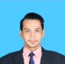 Abu Izzat