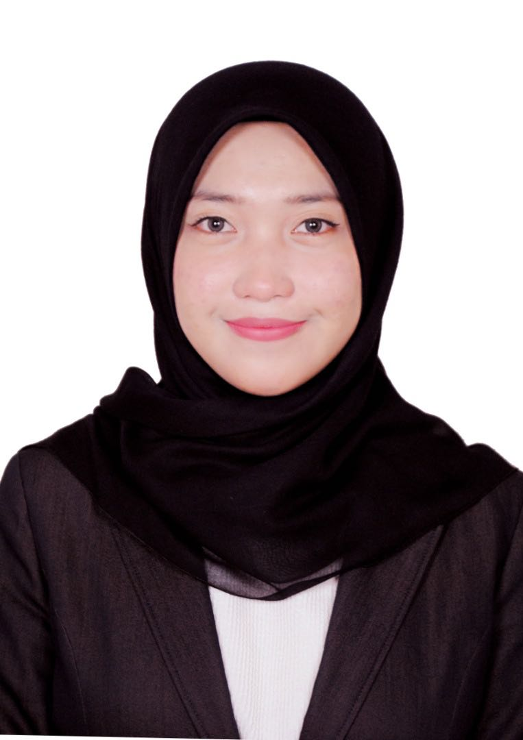 Nurul Nabilah