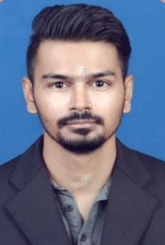 Viknesh