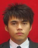 Wong Deck Shon