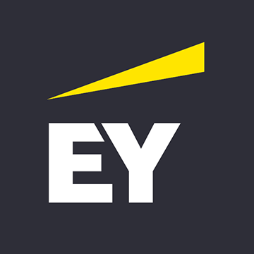 EY Malaysia