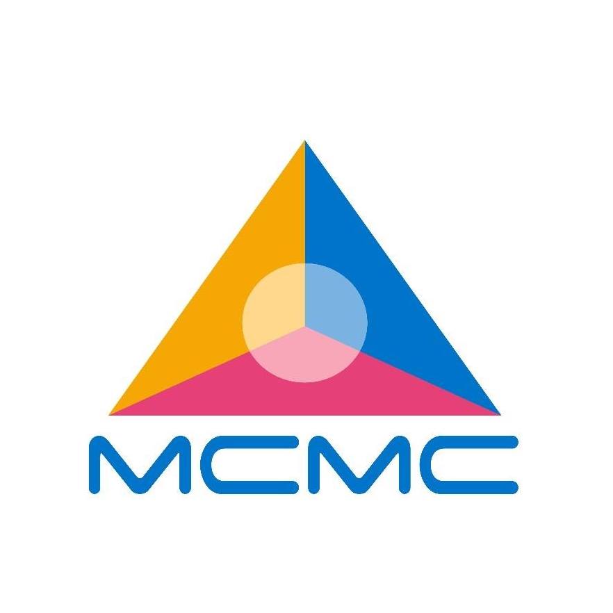 MCMC