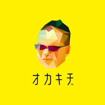 Okakichi