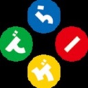 Deluxe Games SB