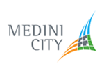 Medini Iskandar Malaysia Sdn Bhd