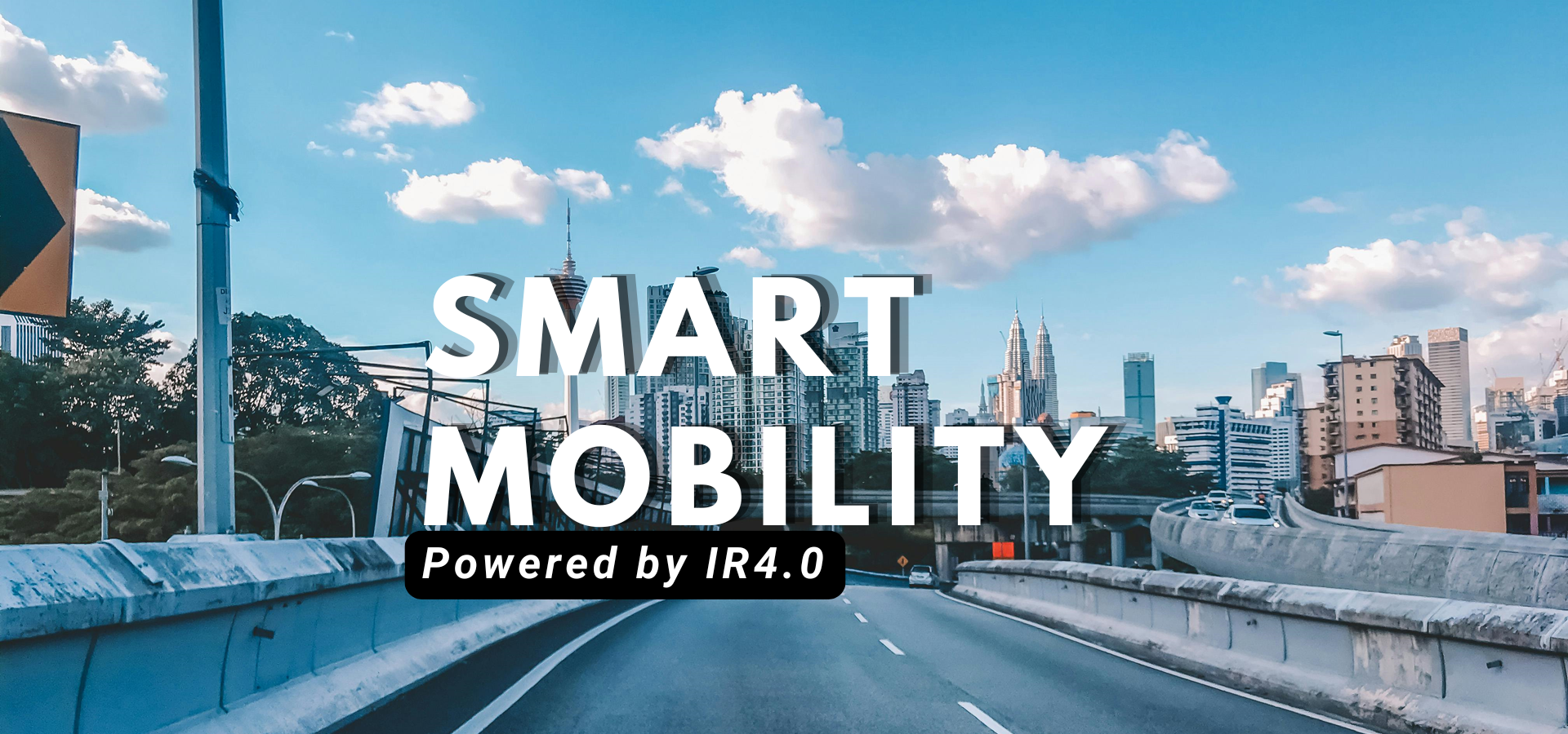 Smart Mobility