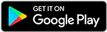Download Hispeedcity Android