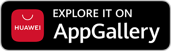 Download Hispeedcity Huawei