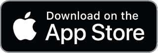 Download Hispeedcity IOS