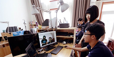Information Technology