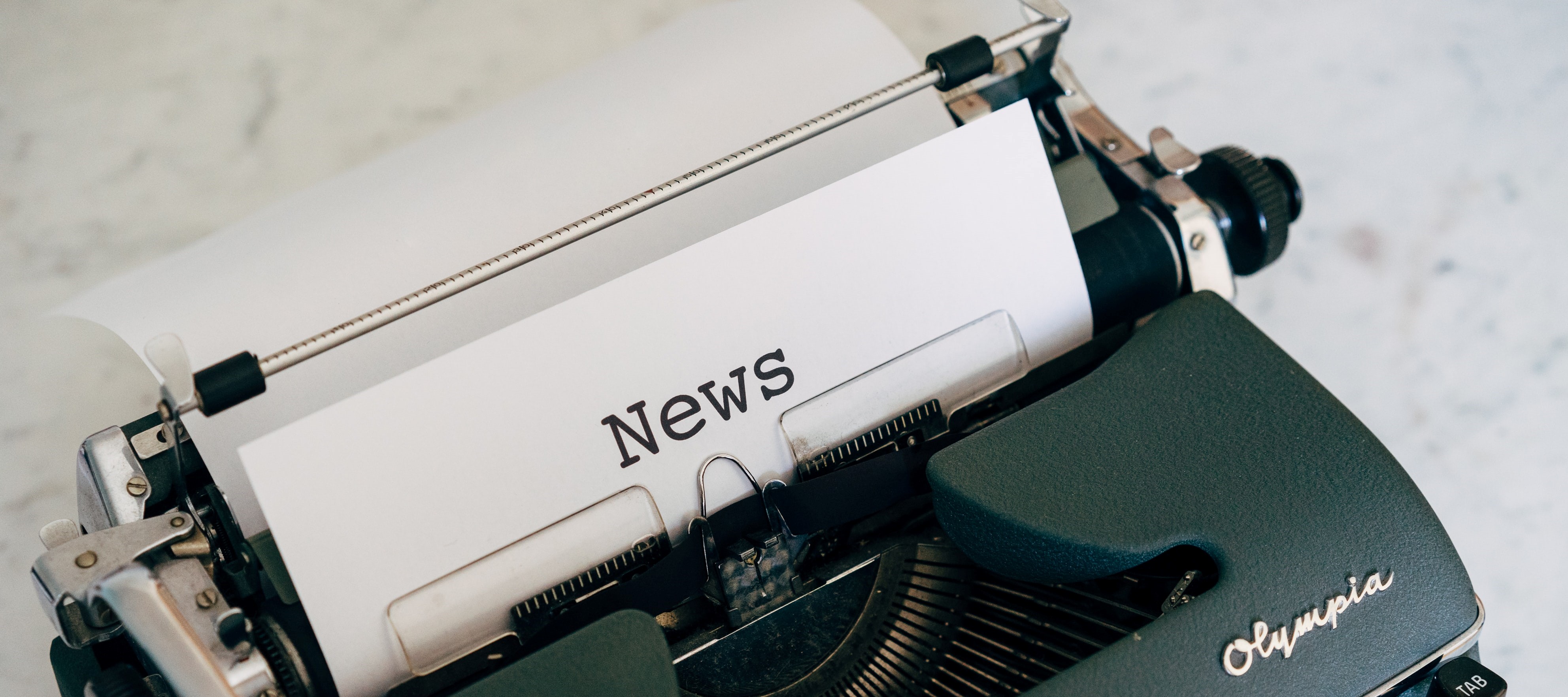 News