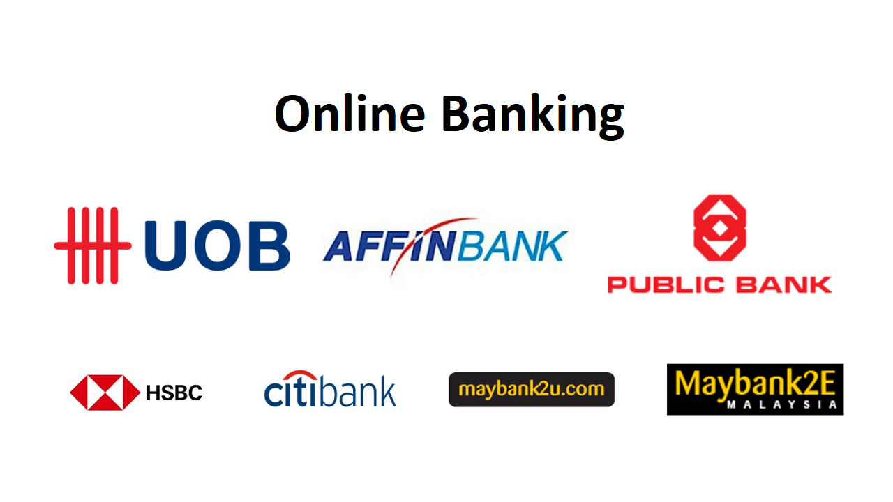 Online Banking 3
