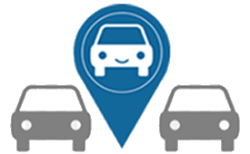 APP Ready for Use