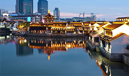 Suzhou