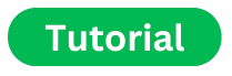 Tutorial